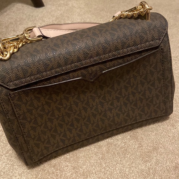 BUNDLE OF 2 DESIGNER BAGS - Picture 11 of 13